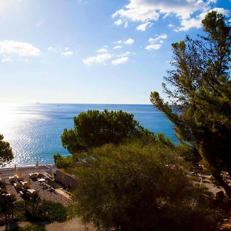 Taormina Villa Oasis Residence Zewnętrze zdjęcie