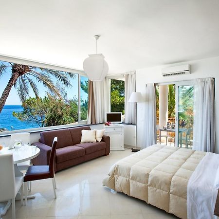 Taormina Villa Oasis Residence Zewnętrze zdjęcie