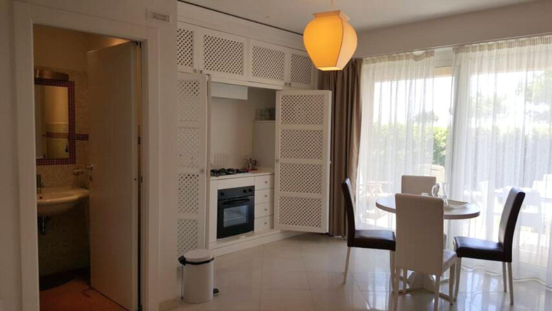 Taormina Villa Oasis Residence Zewnętrze zdjęcie