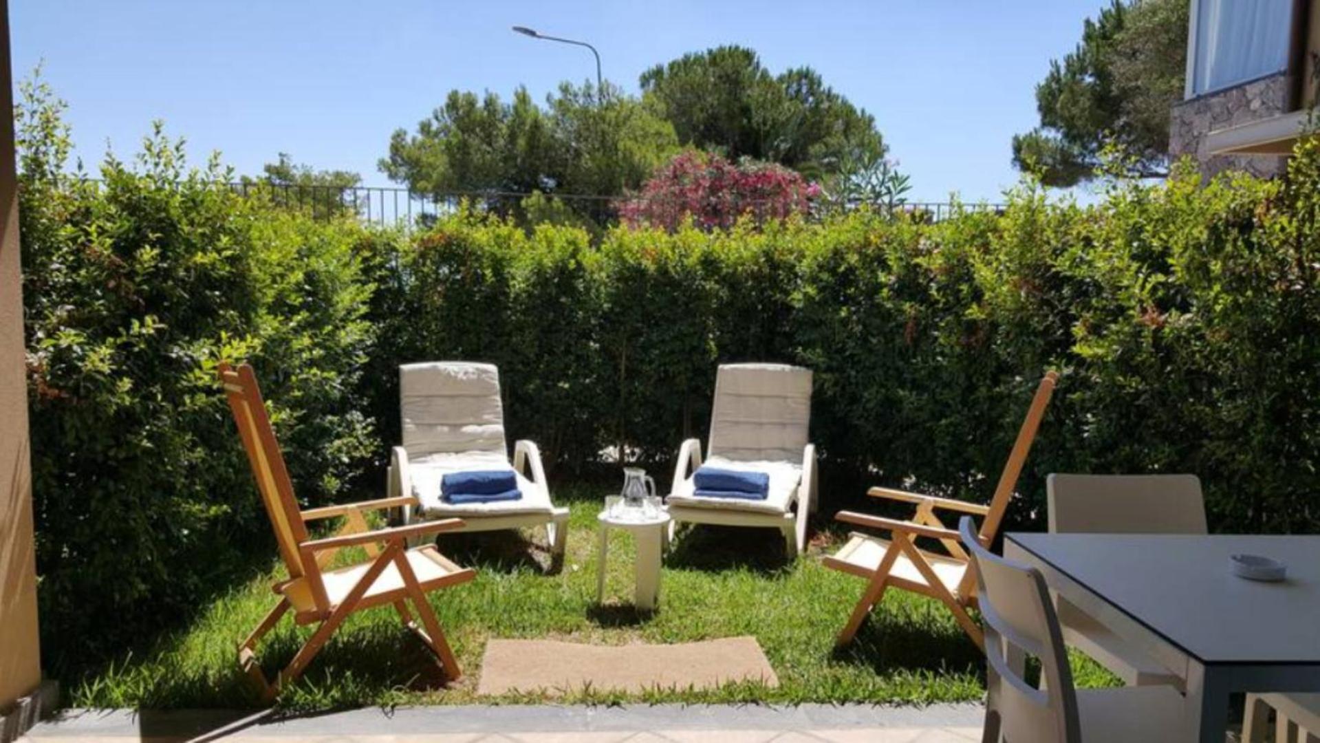 Taormina Villa Oasis Residence Zewnętrze zdjęcie