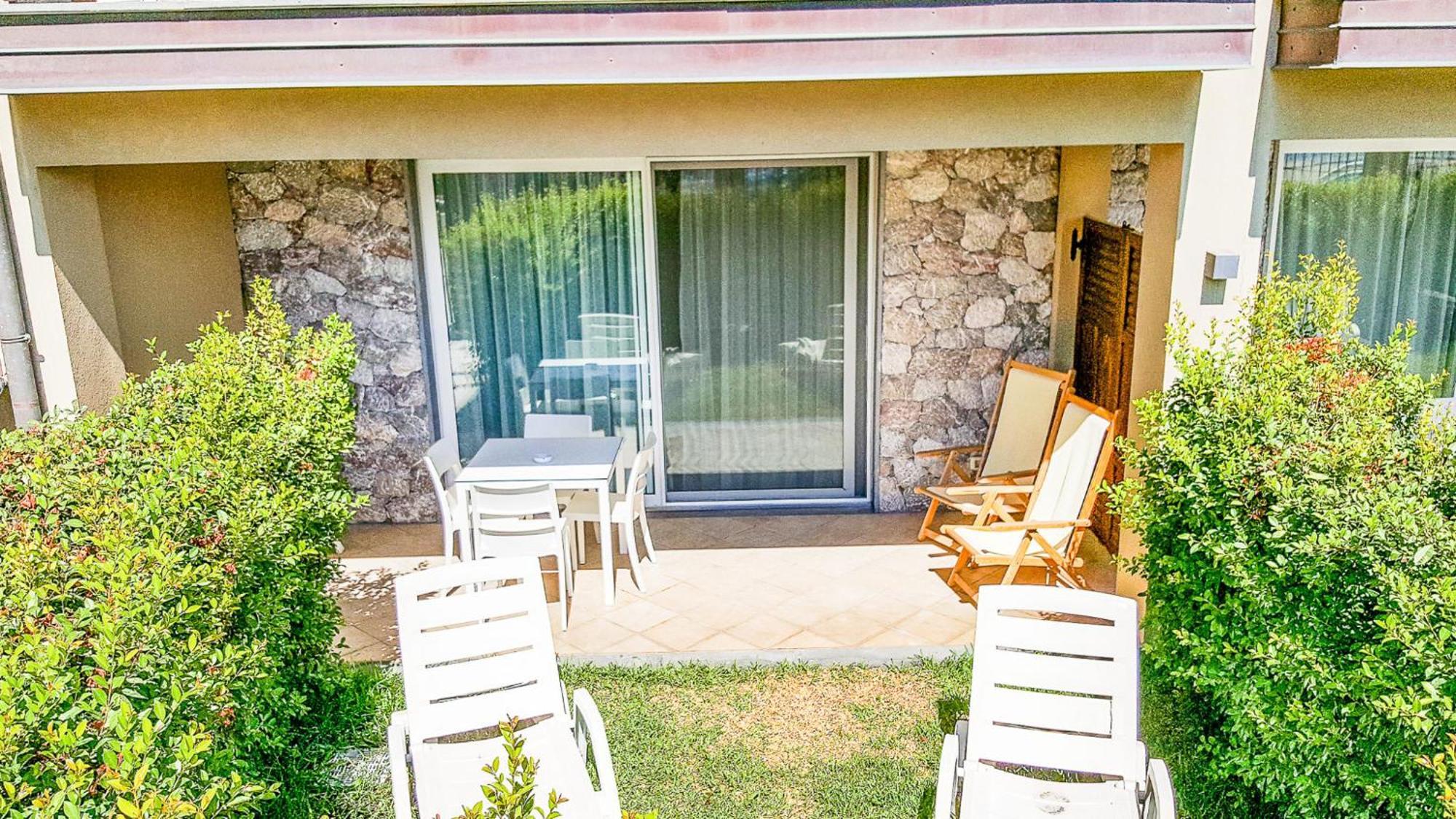 Taormina Villa Oasis Residence Zewnętrze zdjęcie