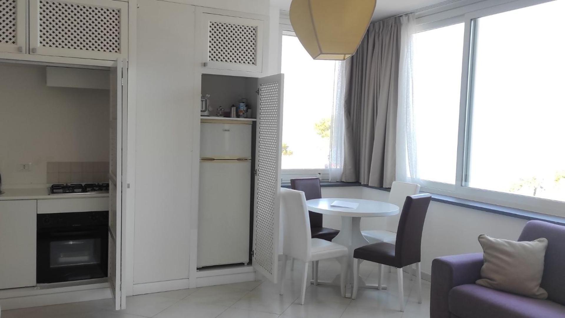 Taormina Villa Oasis Residence Zewnętrze zdjęcie
