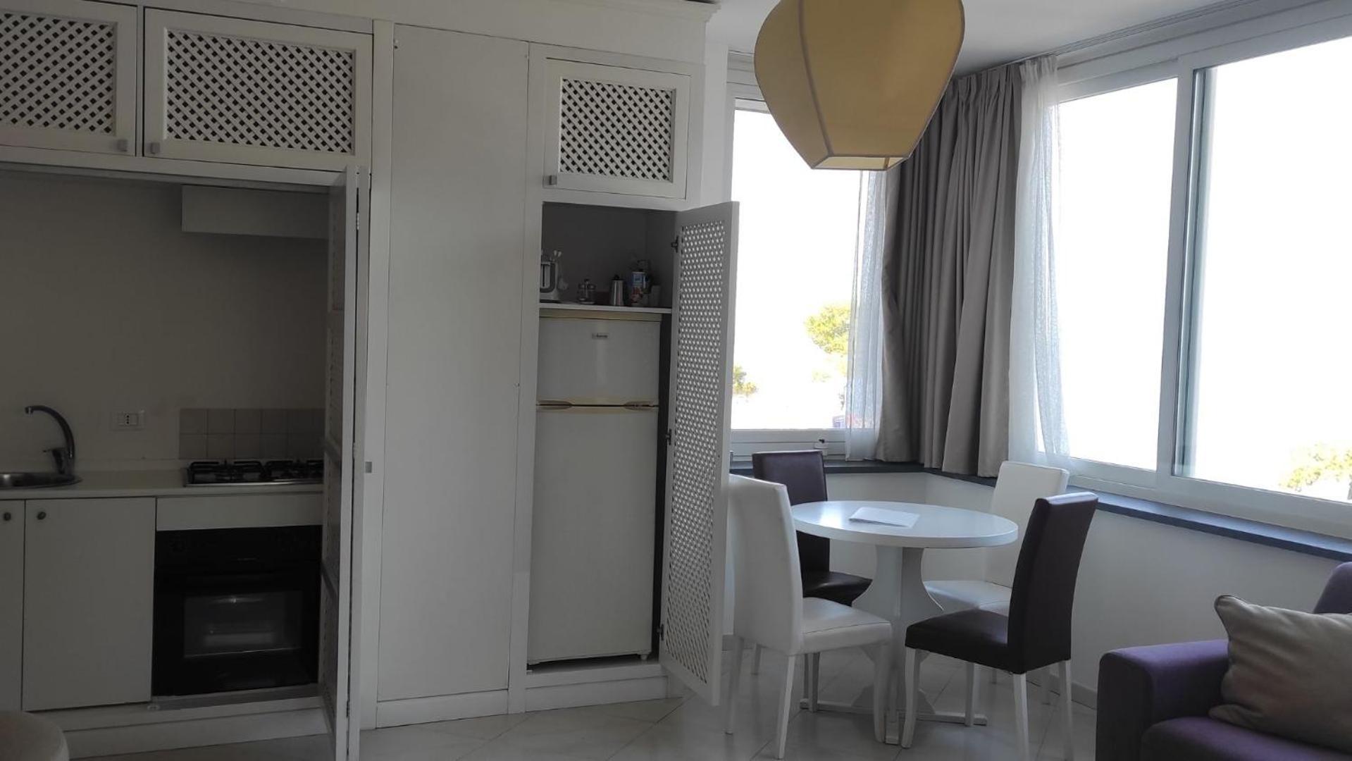 Taormina Villa Oasis Residence Zewnętrze zdjęcie