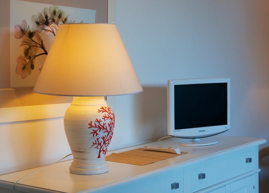 Taormina Villa Oasis Residence Zewnętrze zdjęcie