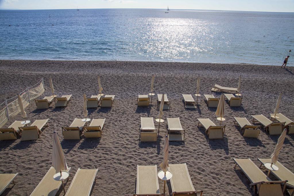 Taormina Villa Oasis Residence Zewnętrze zdjęcie
