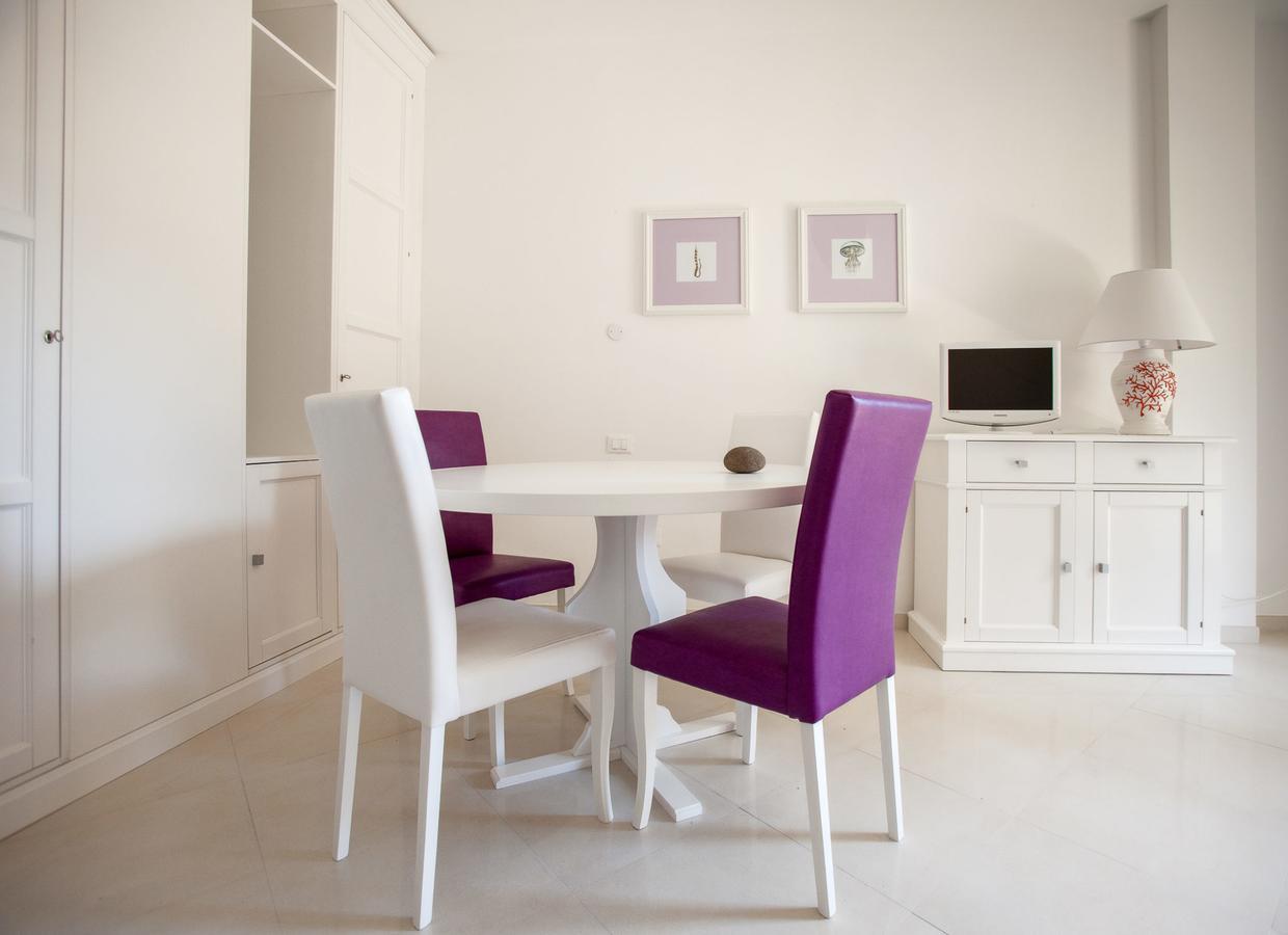 Taormina Villa Oasis Residence Zewnętrze zdjęcie