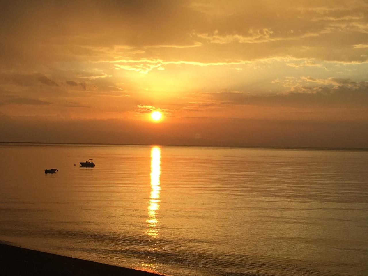 Taormina Villa Oasis Residence Zewnętrze zdjęcie