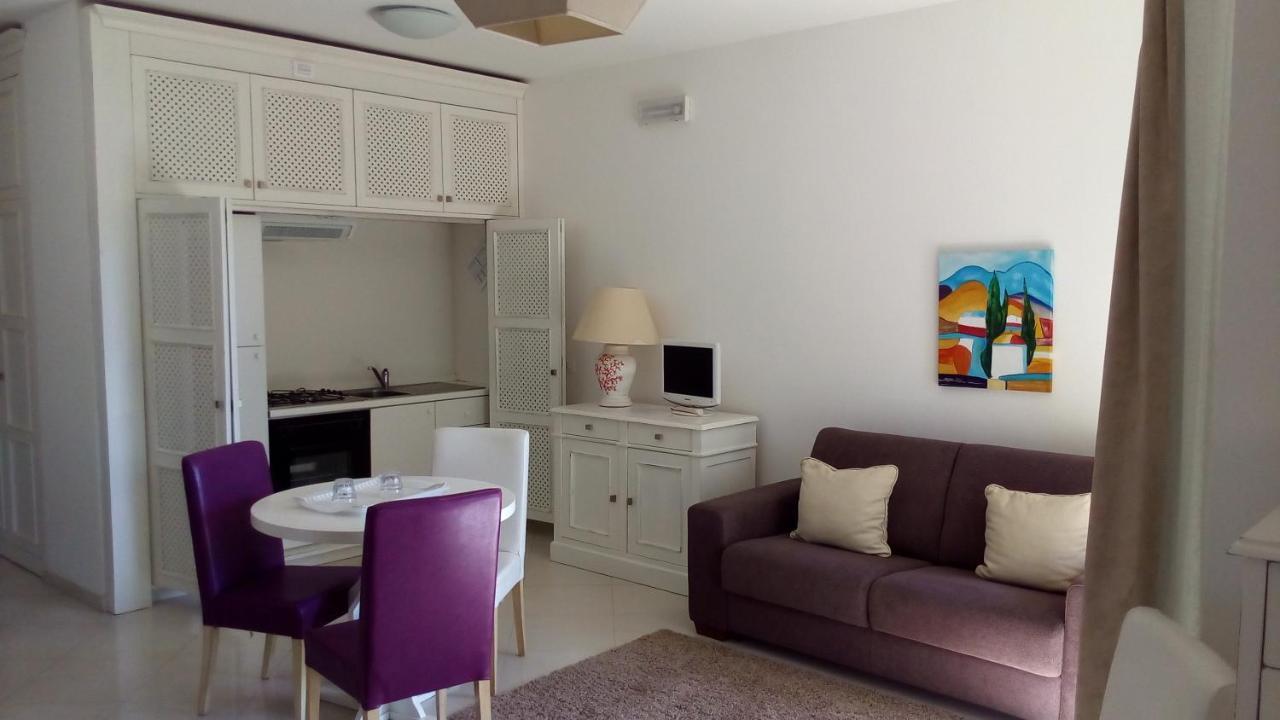 Taormina Villa Oasis Residence Zewnętrze zdjęcie